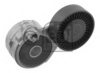 AUDI 077903133C Belt Tensioner, v-ribbed belt